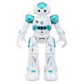 Remote Control CADY WIDA Intelligent Interactive Robot | Dancing Electric Robot Toy