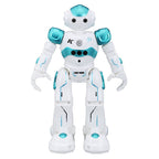 Remote Control CADY WIDA Intelligent Interactive Robot | Dancing Electric Robot Toy