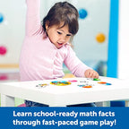 Learning Resources POP Games POP for Addition & Subtraction for Kids
