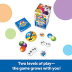 Learning Resources POP Games POP for Addition & Subtraction for Kids