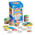 Learning Resources POP Games POP for Addition & Subtraction for Kids