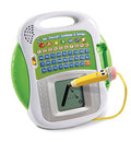 LeapFrog Mr. Pencil's Scribble, Write and Read Learning Toy