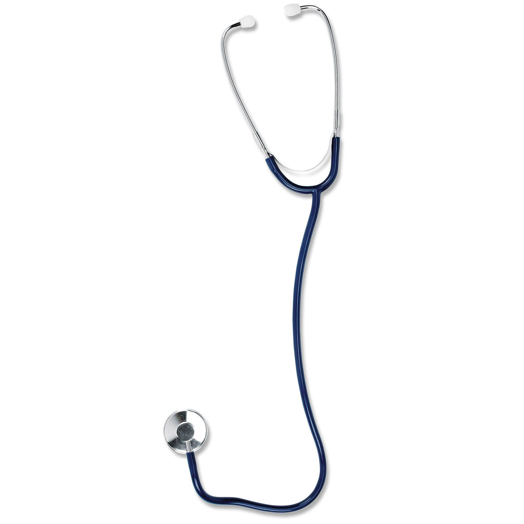 Learning Resources Working Stethoscope | Pretend Play Doctor Toy for Kids