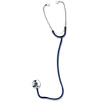 Learning Resources Working Stethoscope | Pretend Play Doctor Toy for Kids