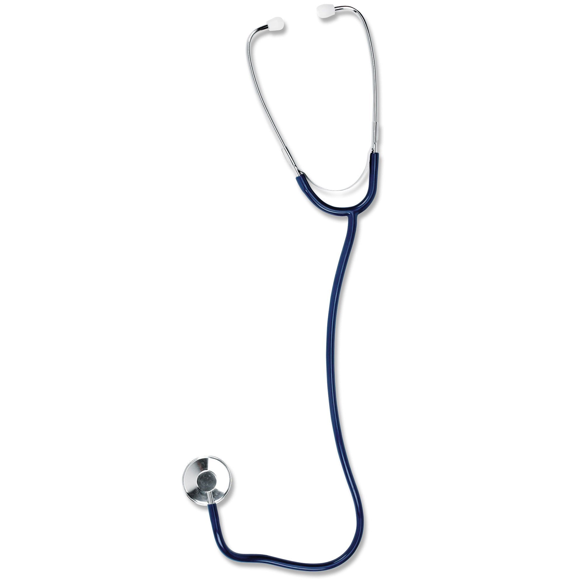 Learning Resources Working Stethoscope | Pretend Play Doctor Toy for Kids