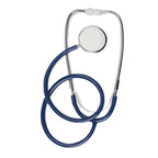 Learning Resources Working Stethoscope | Pretend Play Doctor Toy for Kids