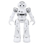 Remote Control CADY WIDA Intelligent Interactive Robot | Dancing Electric Robot Toy