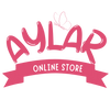 Aylar Store - Home