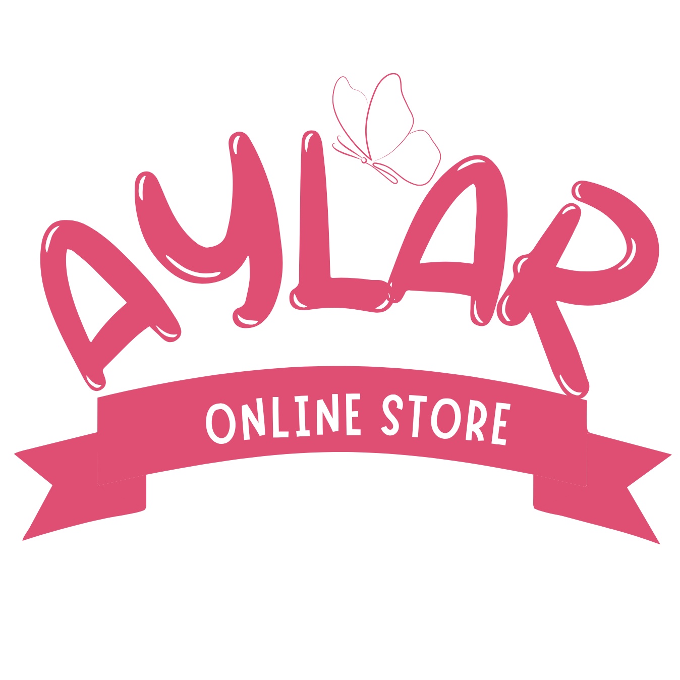 Aylar Store