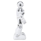 Remote Control CADY WIDA Intelligent Interactive Robot | Dancing Electric Robot Toy