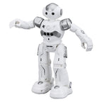 Remote Control CADY WIDA Intelligent Interactive Robot | Dancing Electric Robot Toy