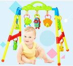 Play Gym Fitness Frame | Baby Fitness Frame Activity Play Gym